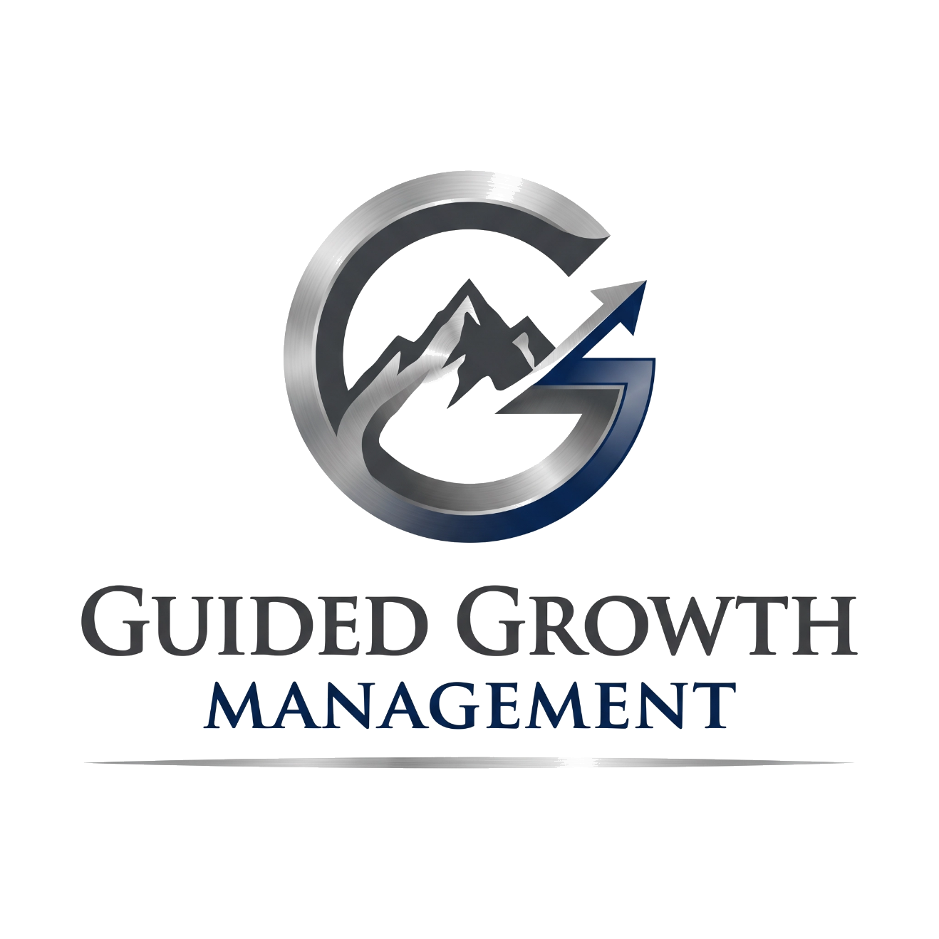 GGM